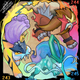 Illustration for article titled Legendary Suicune - Part 3! Pokemon One a Day, Series 2!